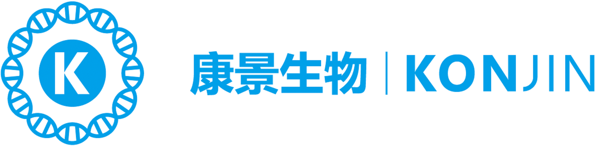 法定代表人寇大莲,公司经营范围包括:生物技术的研发和推广服务;货物